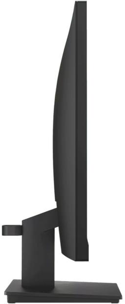 Refurbished HP V24v G5 FHD Monitor 23.8" - Reebelo Ireland