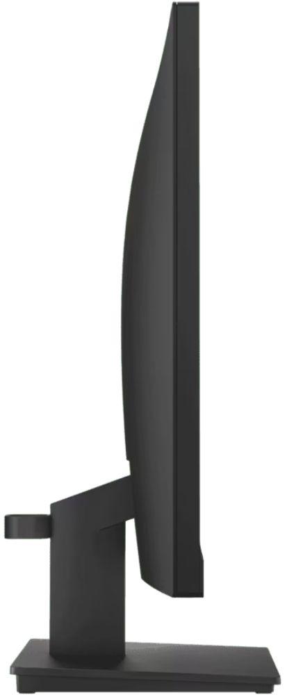 Refurbished HP V24v G5 FHD Monitor 23.8" - Reebelo Ireland