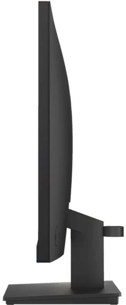 Refurbished HP V24v G5 FHD Monitor 23.8" - Reebelo Ireland