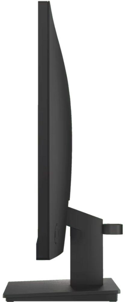 Refurbished HP V24v G5 FHD Monitor 23.8" - Reebelo Ireland