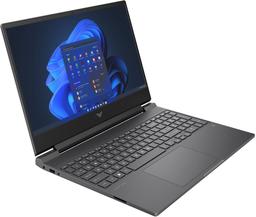 Refurbished HP Victus 15-fa1082wm Laptop 15.6" - Reebelo Ireland