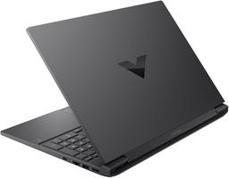 Refurbished HP Victus 15-fa1082wm Laptop 15.6" - Reebelo Ireland
