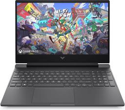 Refurbished HP Victus 15-fb2063dx Gaming Laptop 15.6" - Reebelo Ireland