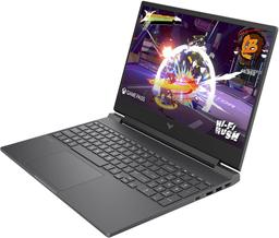 Refurbished HP Victus 15-fb2063dx Gaming Laptop 15.6" - Reebelo Ireland