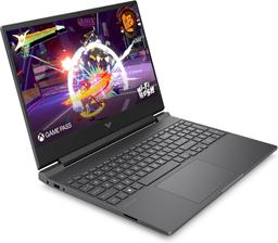 Refurbished HP Victus 15-fb2063dx Gaming Laptop 15.6" - Reebelo Ireland