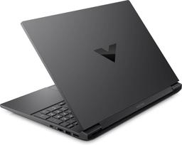 Refurbished HP Victus 15-fb2063dx Gaming Laptop 15.6" - Reebelo Ireland