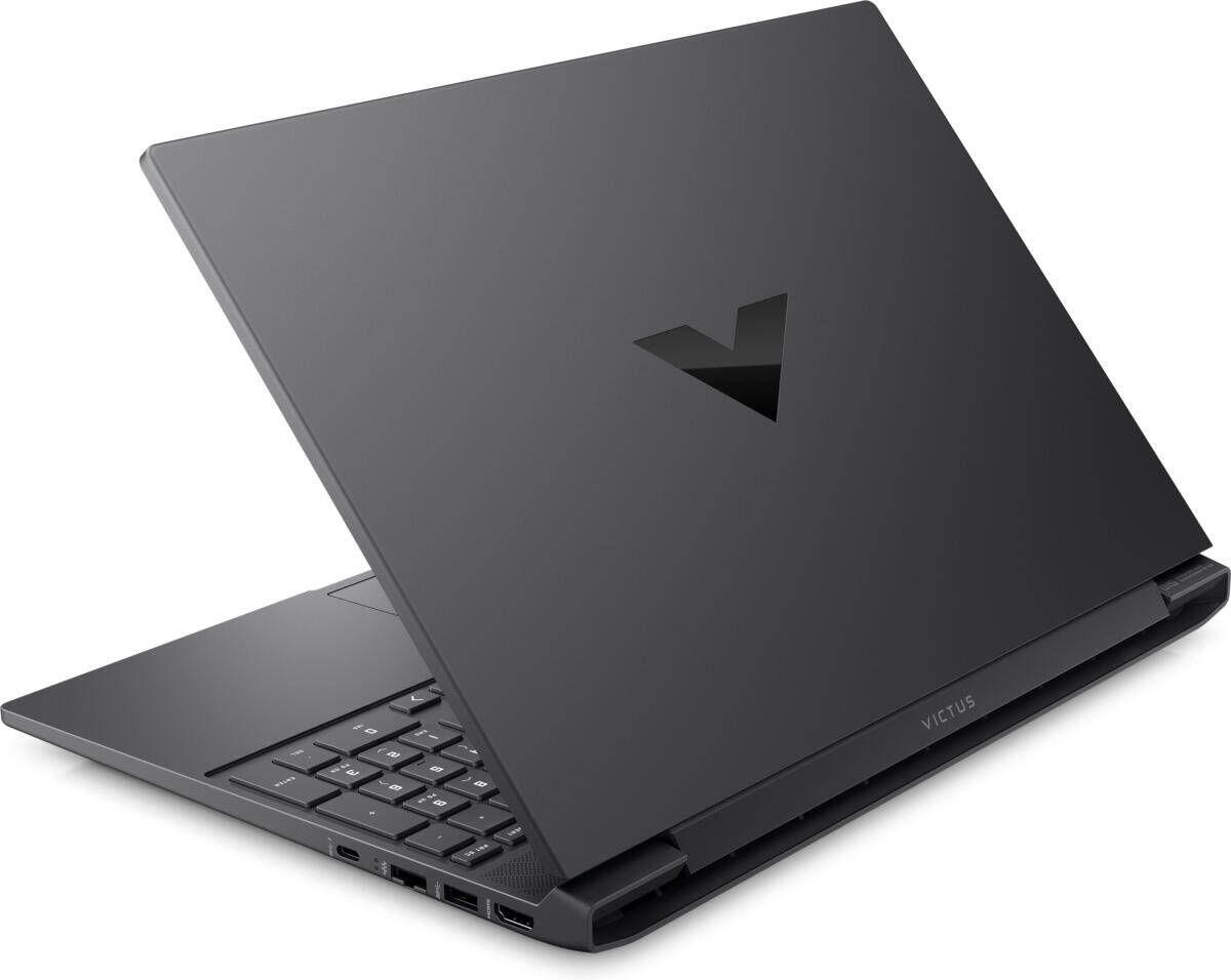 Refurbished HP Victus 15-fb2063dx Gaming Laptop 15.6" - Reebelo Ireland