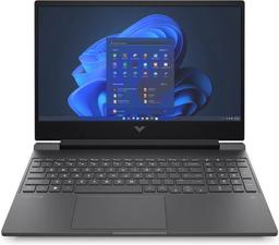 Refurbished HP Victus 15 Gaming Laptop 15.6" - Reebelo Ireland