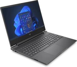 Refurbished HP Victus 15 Gaming Laptop 15.6" - Reebelo Ireland