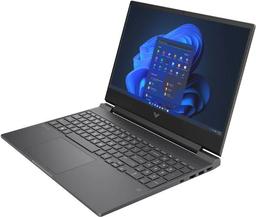 Refurbished HP Victus 15 Gaming Laptop 15.6" - Reebelo Ireland
