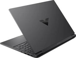 Refurbished HP Victus 15 Gaming Laptop 15.6" - Reebelo Ireland