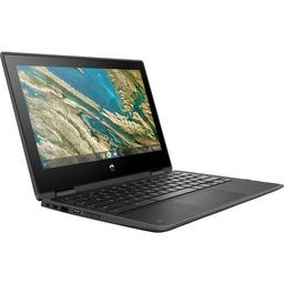Refurbished HP x360 11 G3 EE Chromebook 11.6" - Reebelo Ireland