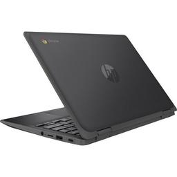 Refurbished HP x360 11 G3 EE Chromebook 11.6" - Reebelo Ireland