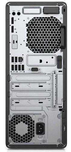 Refurbished HP Z1 Entry Tower G5 Desktop - Reebelo Ireland
