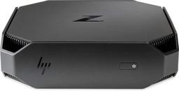 Refurbished HP Z2 Mini G3 Workstation PC - Reebelo Ireland