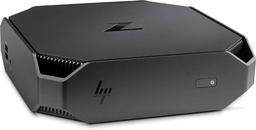 Refurbished HP Z2 Mini G3 Workstation PC - Reebelo Ireland