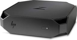 Refurbished HP Z2 Mini G3 Workstation PC - Reebelo Ireland