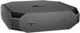 Refurbished HP Z2 Mini G5 Workstation - Reebelo Ireland