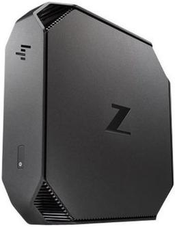 Refurbished HP Z2 Mini G5 Workstation - Reebelo Ireland