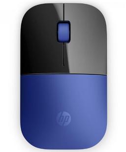 Refurbished HP Z3700 Wireless Mouse - Reebelo Ireland