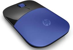 Refurbished HP Z3700 Wireless Mouse - Reebelo Ireland