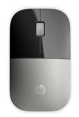 Refurbished HP Z3700 Wireless Mouse - Reebelo Ireland