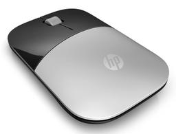 Refurbished HP Z3700 Wireless Mouse - Reebelo Ireland