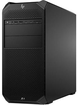Refurbished HP Z4 G5 Workstation PC - Reebelo Ireland