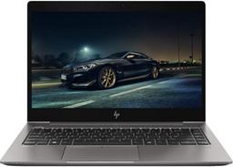 Refurbished HP ZBook 14u G6 Mobile Workstation 14" - Reebelo Ireland