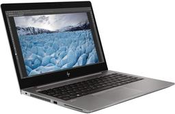 Refurbished HP ZBook 14u G6 Mobile Workstation 14" - Reebelo Ireland