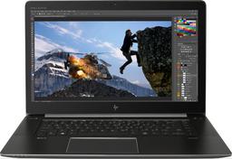 Refurbished HP ZBook 15 Studio G4 Mobile Workstation PC 15.6" - Reebelo Ireland