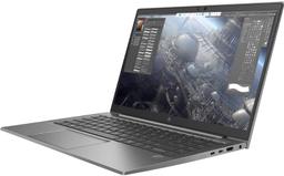 Refurbished HP ZBook Firefly 14 G7 Laptop 14" - Reebelo Ireland