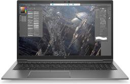 Refurbished HP Zbook Firefly 15 G7 Laptop 15.6" - Reebelo Ireland