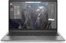 HP Zbook Firefly 15 G7 Laptop 15.6"
