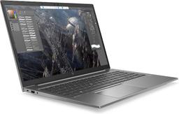 Refurbished HP Zbook Firefly 15 G7 Laptop 15.6" - Reebelo Ireland