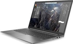 Refurbished HP Zbook Firefly 15 G7 Laptop 15.6" - Reebelo Ireland