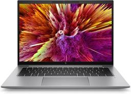 Refurbished HP ZBook Firefly G10 Mobile Workstation PC 14" - Reebelo Ireland