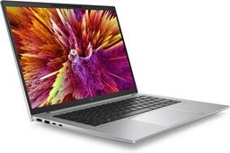 Refurbished HP ZBook Firefly G10 Mobile Workstation PC 14" - Reebelo Ireland