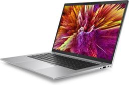 Refurbished HP ZBook Firefly G10 Mobile Workstation PC 14" - Reebelo Ireland