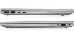 Refurbished HP ZBook Firefly G10 Mobile Workstation PC 14" - Reebelo Ireland
