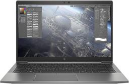 Refurbished HP ZBook Firefly 14 G8 Mobile Workstation PC 14" - Reebelo Ireland