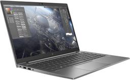 Refurbished HP ZBook Firefly 14 G8 Mobile Workstation PC 14" - Reebelo Ireland