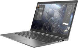 Refurbished HP ZBook Firefly 14 G8 Mobile Workstation PC 14" - Reebelo Ireland