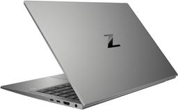 Refurbished HP ZBook Firefly 14 G8 Mobile Workstation PC 14" - Reebelo Ireland