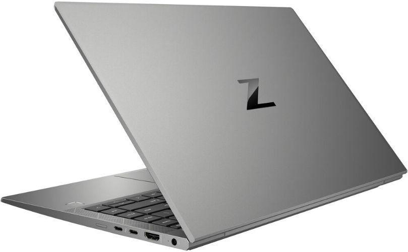 Refurbished HP ZBook Firefly 14 G8 Mobile Workstation PC 14" - Reebelo Ireland