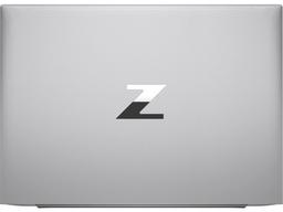 Refurbished HP ZBook Firefly G9 Mobile Workstation PC 14" - Reebelo Ireland