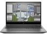 HP ZBook Fury 15 G7 Mobile Workstation 15.6"
