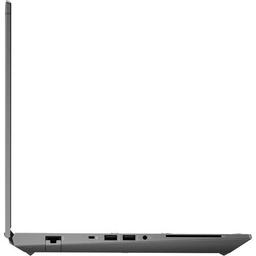Refurbished HP ZBook Fury 15 G7 Mobile Workstation 15.6" - Reebelo Ireland
