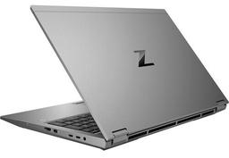 Refurbished HP ZBook Fury 15 G7 Mobile Workstation 15.6" - Reebelo Ireland