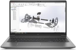 Refurbished HP ZBook Power G8 Mobile Workstation PC 15.6" - Reebelo Ireland